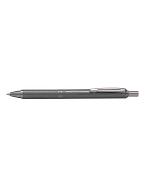 pentel anthracite